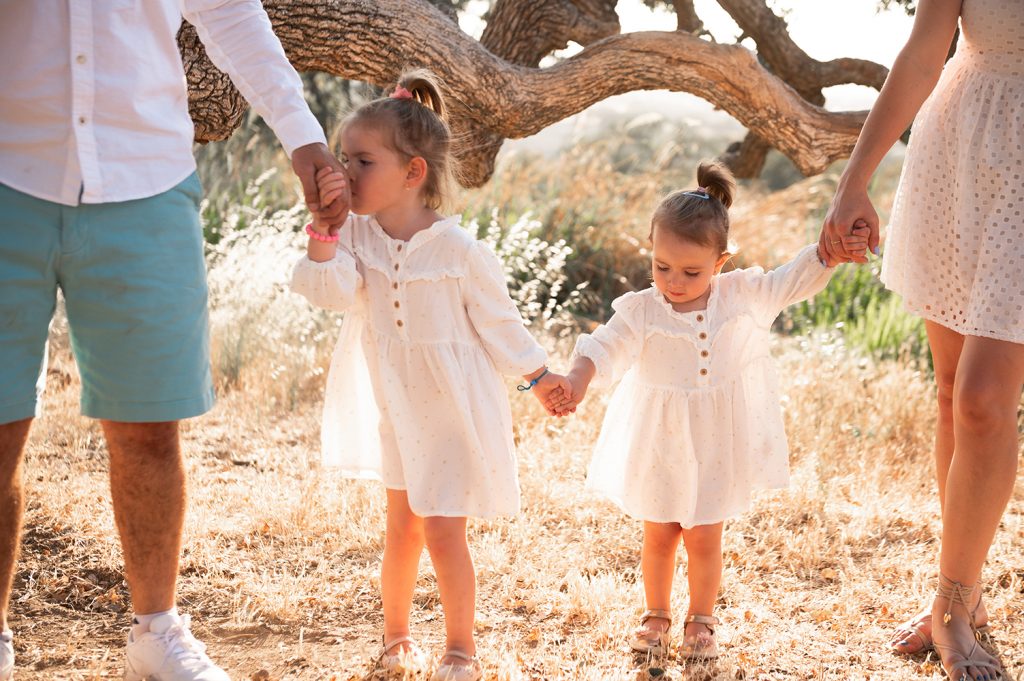 Nashville family photographer 