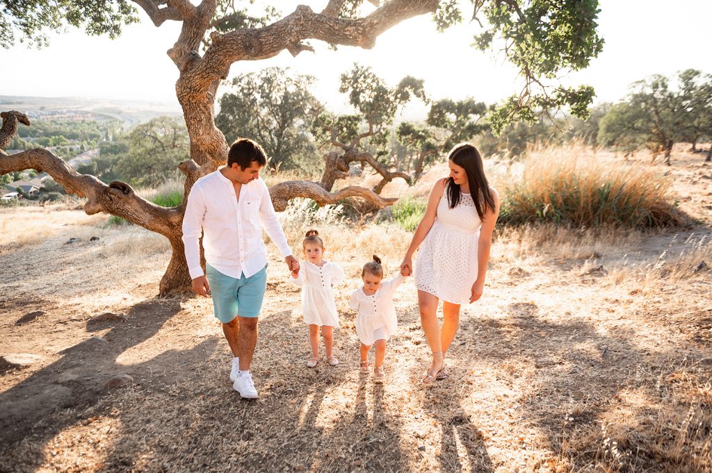 Nashville family photographer 