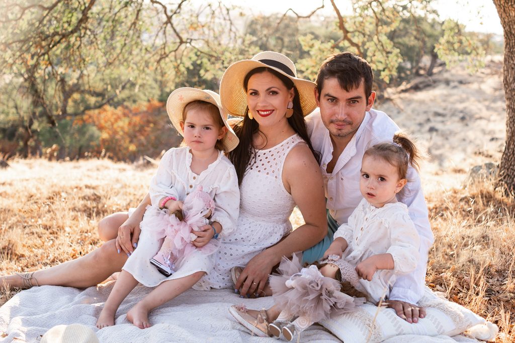 Nashville family photographer 