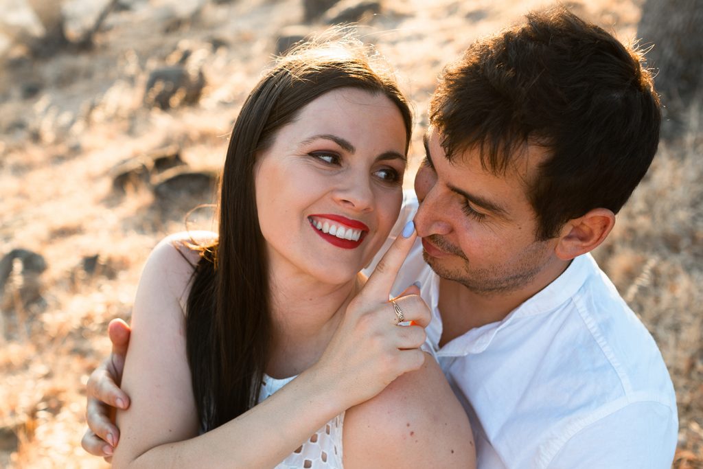 Nashville family photographer 