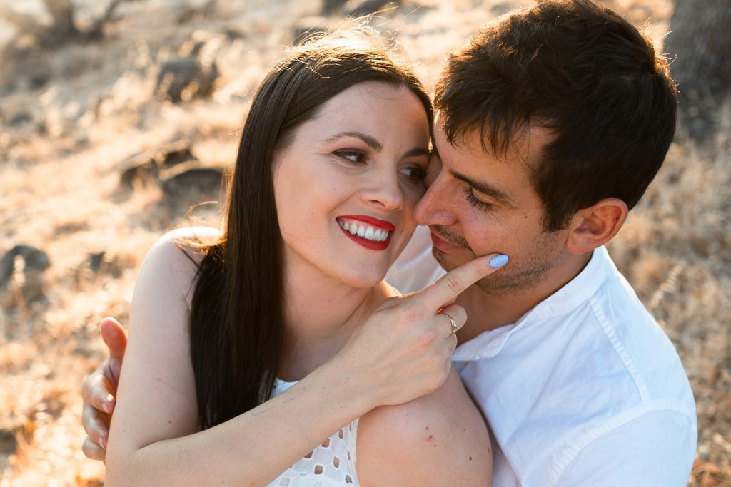 Nashville family photographer 