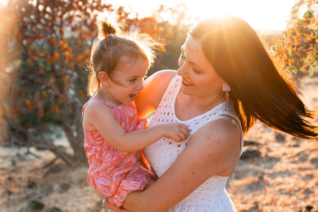 Nashville family photographer 