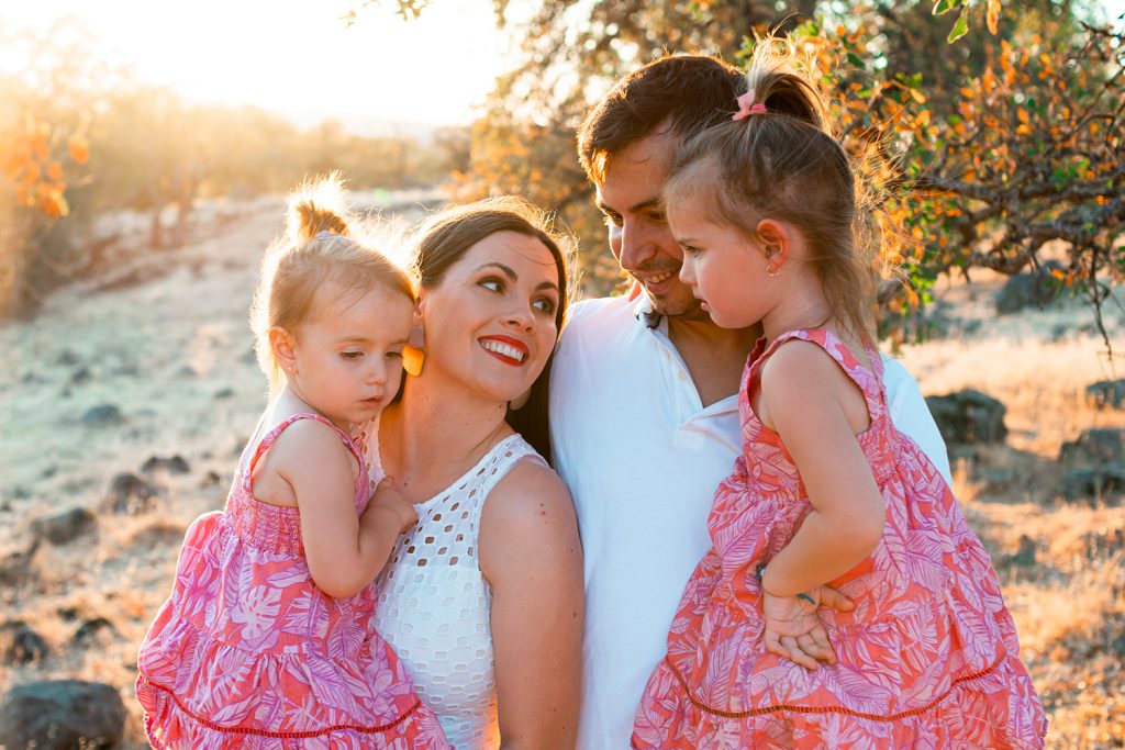 Nashville family photographer 