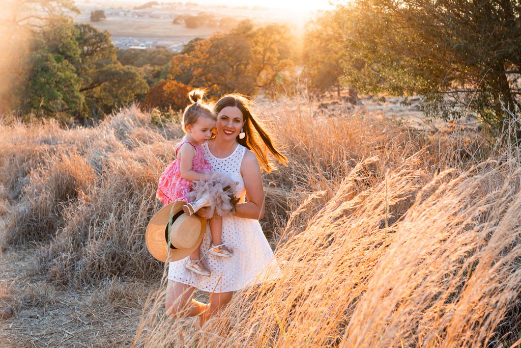 Nashville family photographer 