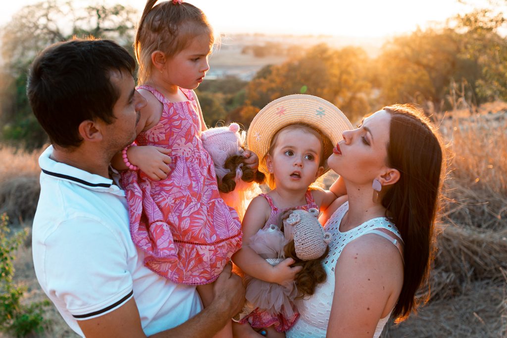 Nashville family photographer 