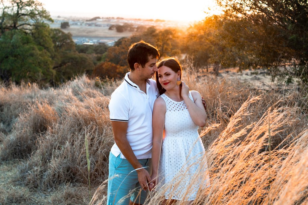 Nashville family photographer 