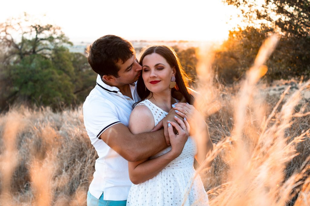 Nashville family photographer 