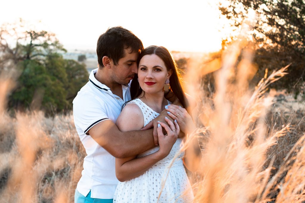 Nashville family photographer 