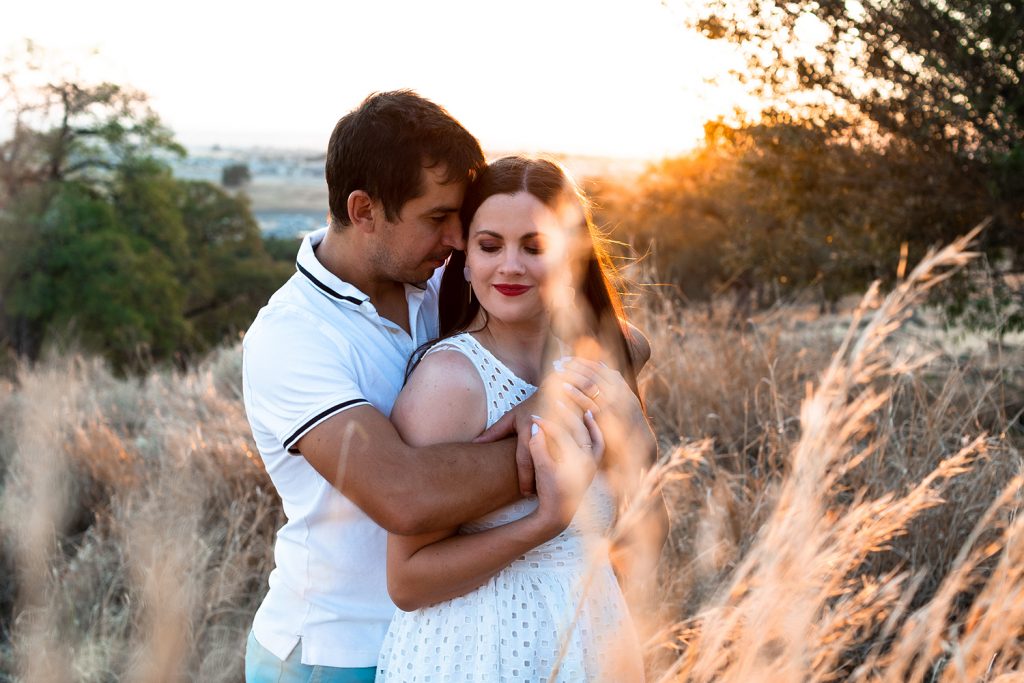 Nashville family photographer 