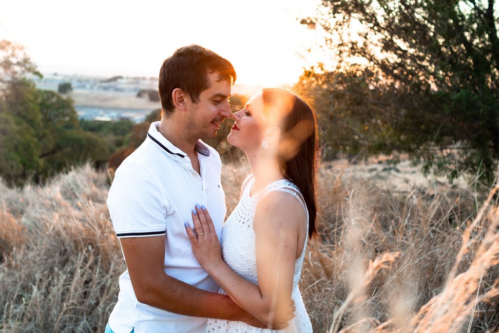 Nashville family photographer 