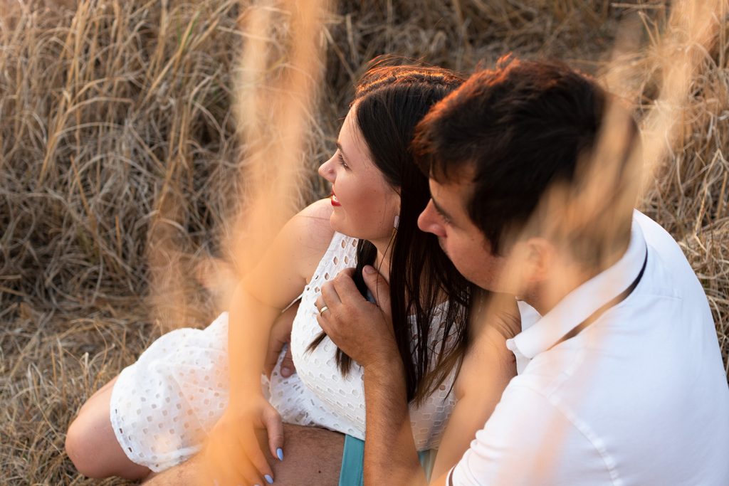 Nashville family photographer 