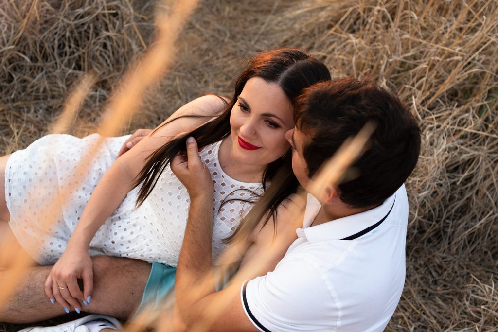 Nashville family photographer 