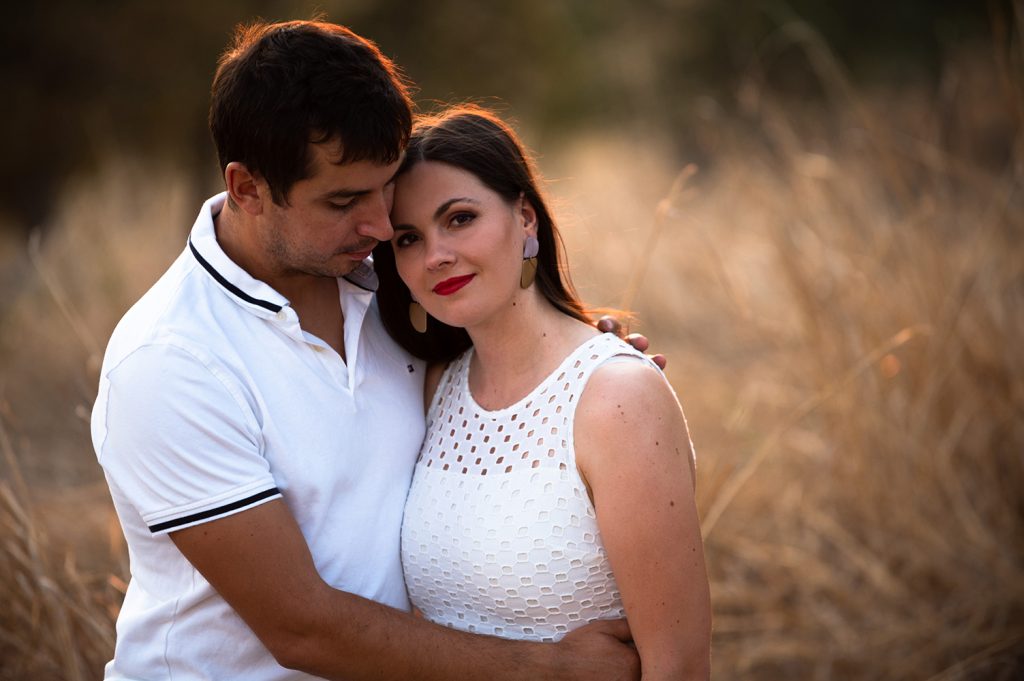 Nashville family photographer 