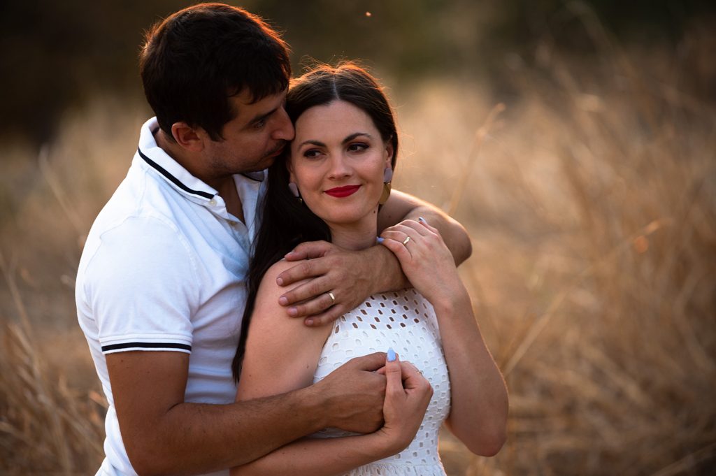 Nashville family photographer 