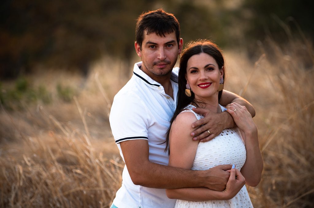 Nashville family photographer 