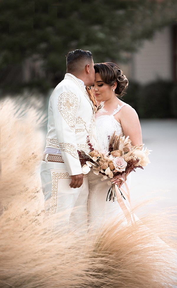 Nashville wedding photographer