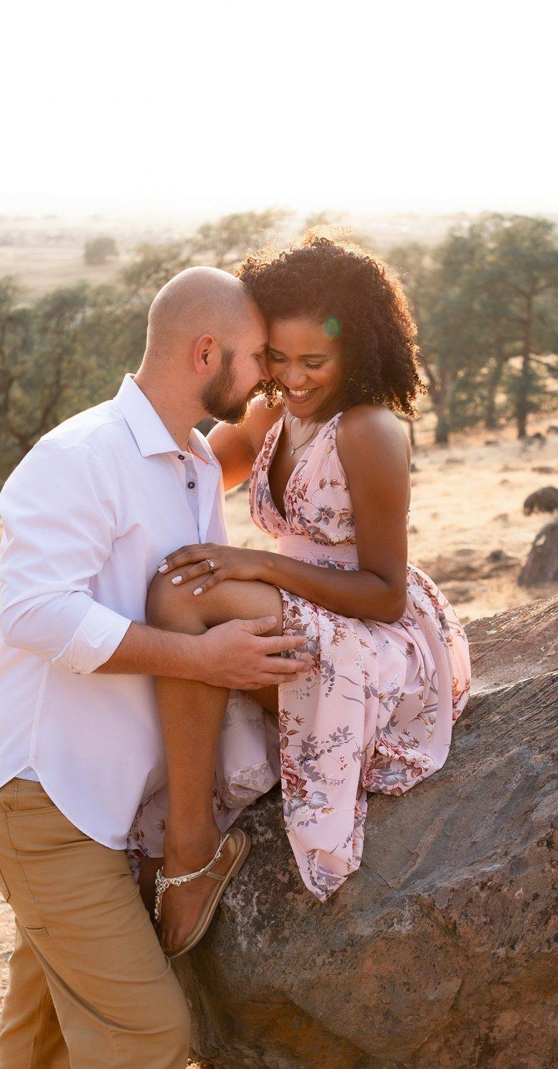 Diana-58 Главная