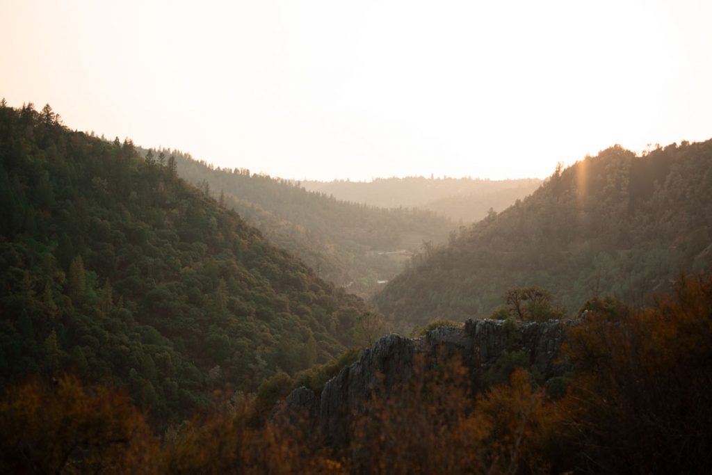 Tennessee engagement. Obsess over these two ...