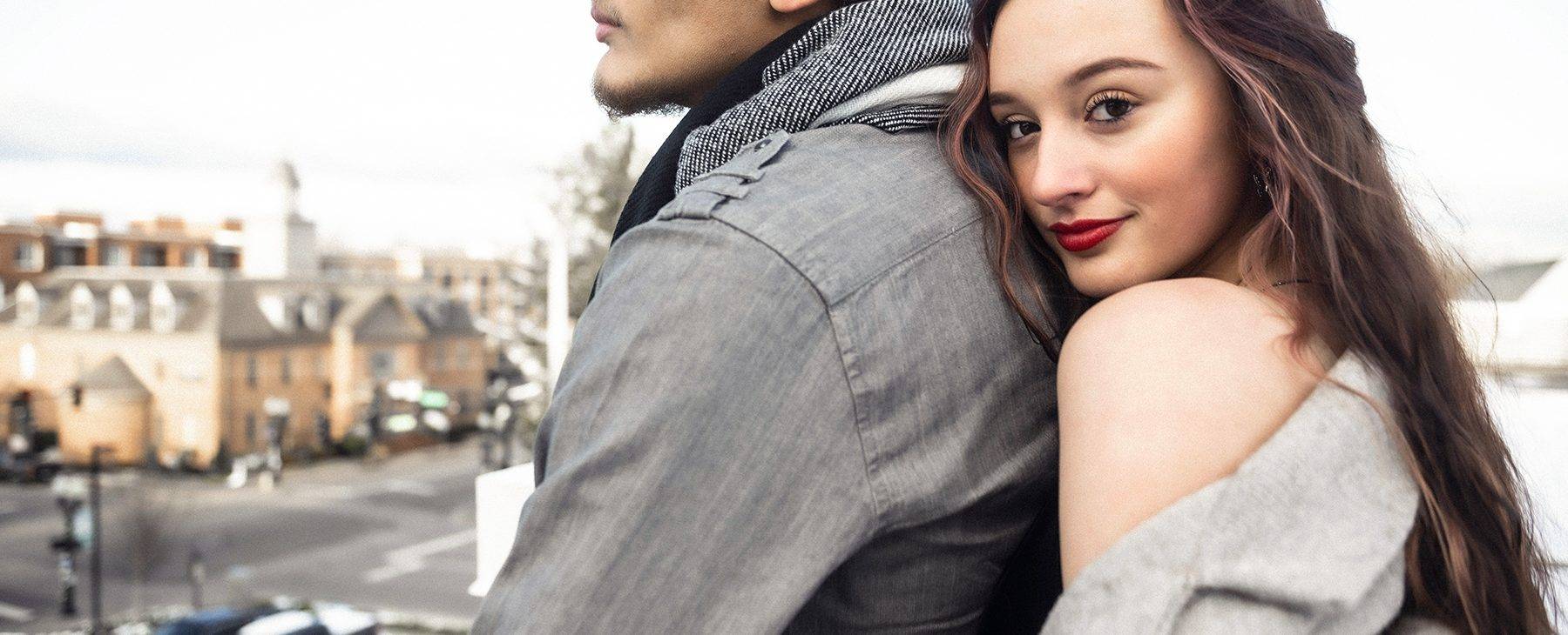 Adriana_ (59) Главная