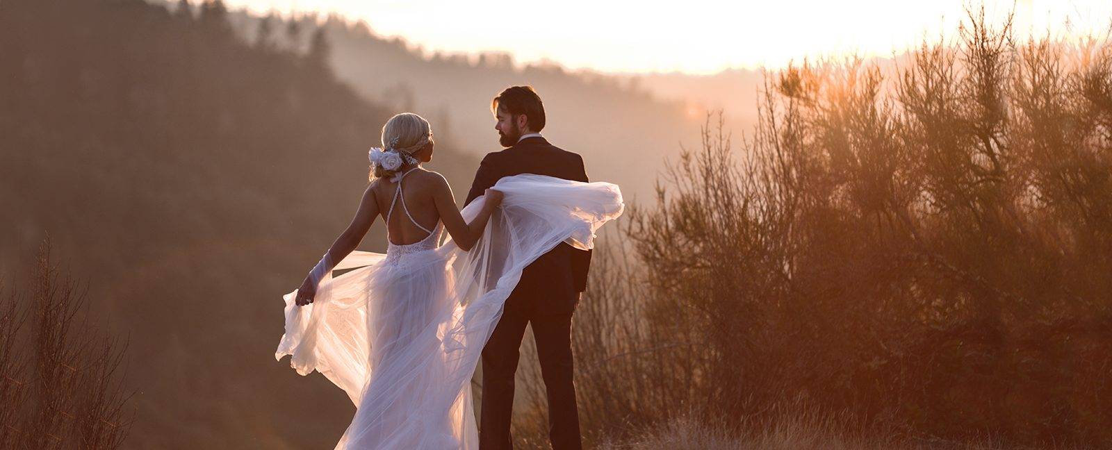 DSC_6114 Главная