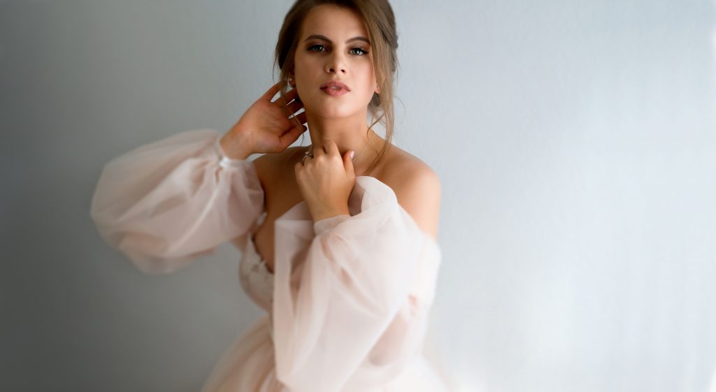 Tennessee wedding photographer