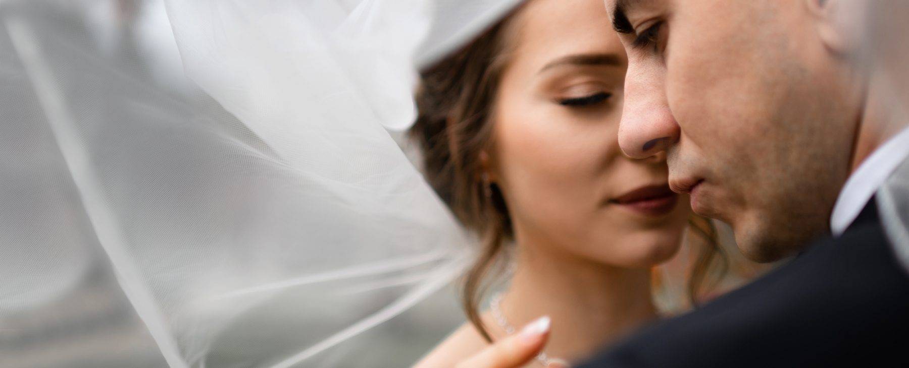 wediing 2020 (293) - Copy - Copy Главная