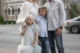 Nashville family photographers