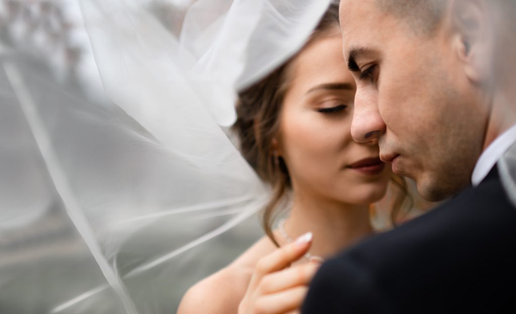 Tennessee wedding photographer