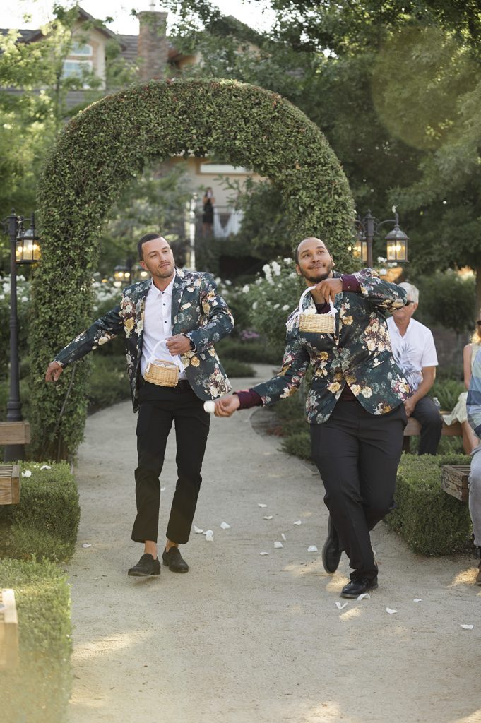 Nashville wedding photographer