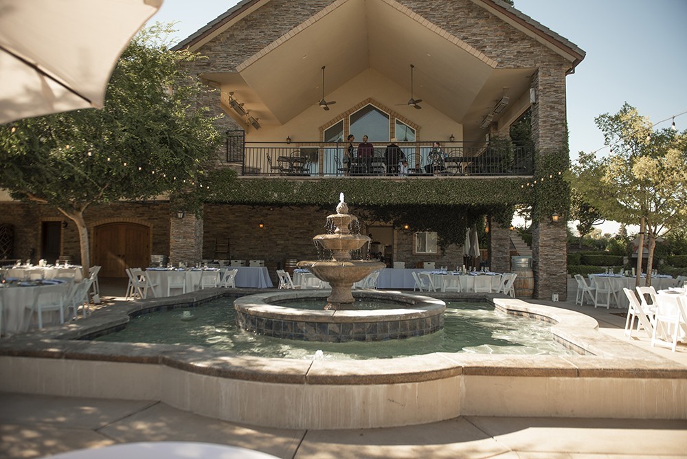 Nashville wedding photographer capturing candid moments at the wedding reception in Nashville, TN.Nashville wedding photographer highlighting the beautiful wedding decor and details at a Nashville wedding. 