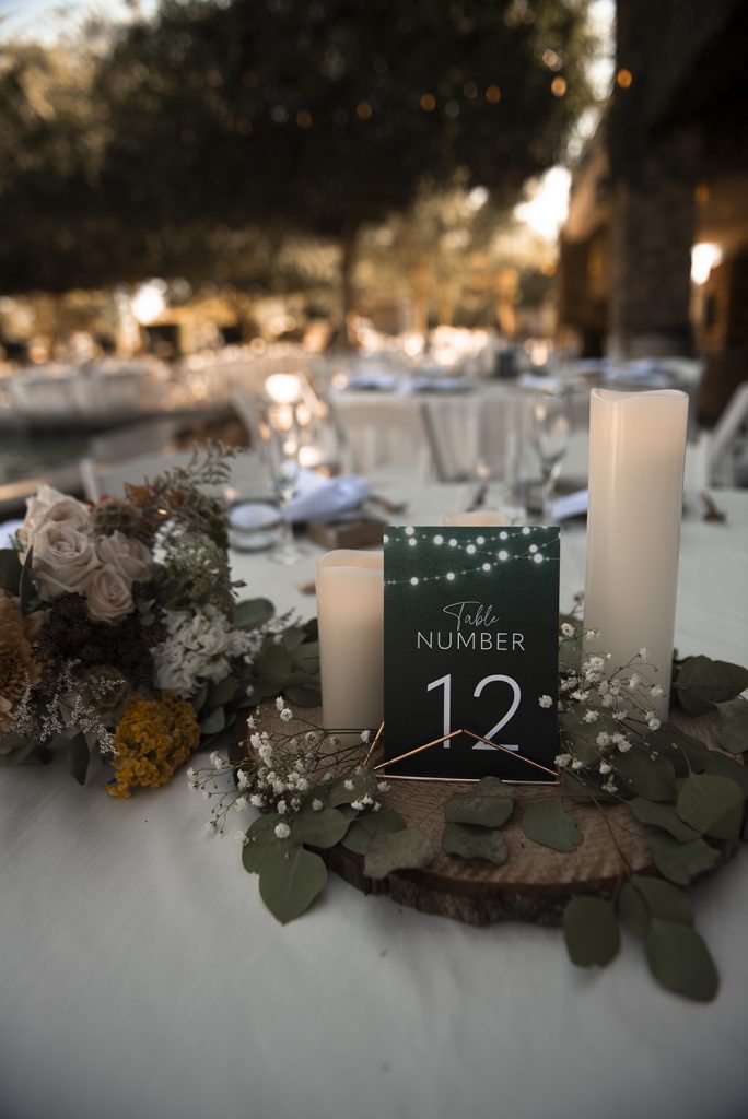 Nashville wedding photographer.Nashville wedding photographer capturing candid moments at the wedding reception in Nashville, TN.Nashville wedding photographer highlighting the beautiful wedding decor and details at a Nashville wedding.