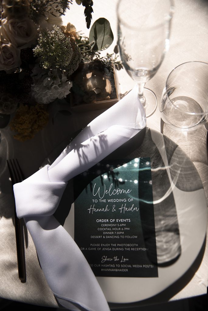 Nashville wedding photographer.Nashville wedding photographer capturing candid moments at the wedding reception in Nashville, TN.Nashville wedding photographer highlighting the beautiful wedding decor and details at a Nashville wedding.