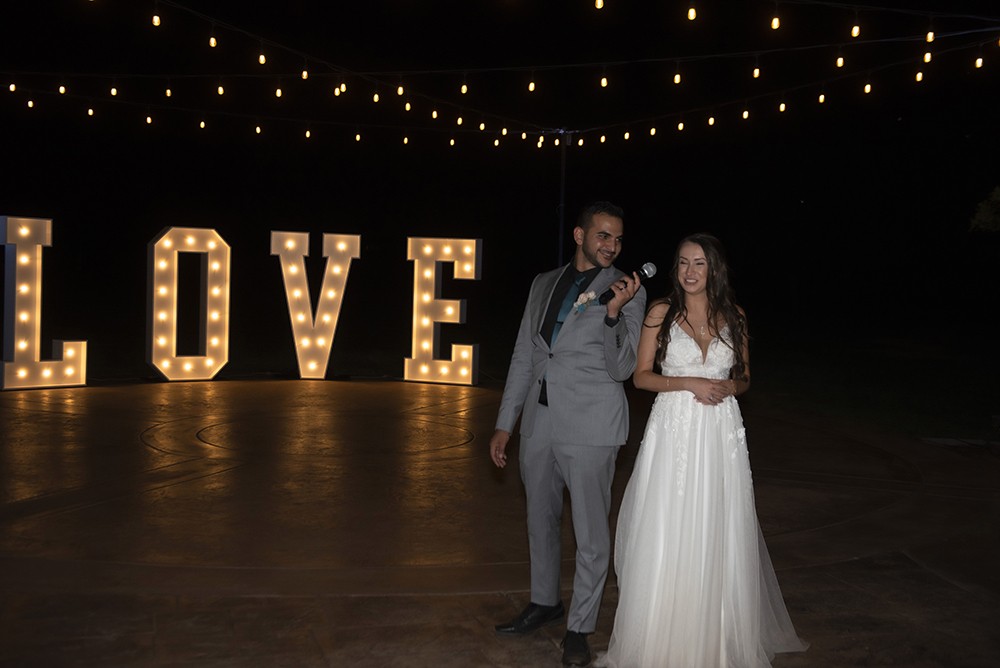 Nashville wedding photographer.Nashville wedding photographer capturing candid moments at the wedding reception in Nashville, TN.