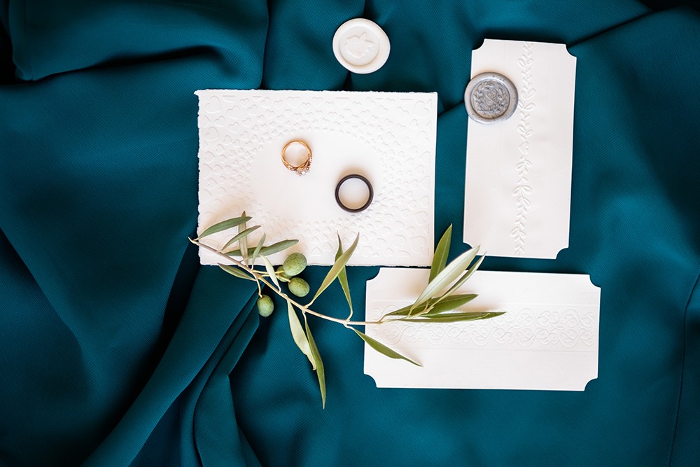 Nashville wedding photographer capturing a romantic portrait of the bride and groom in Nashville, TN.Nashville wedding photographer capturing the bride getting ready on her wedding day in Nashville, TN.