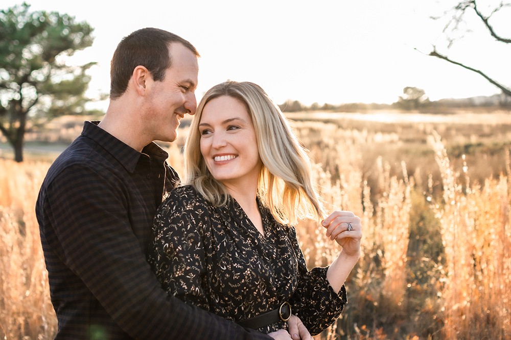 Nashville family photographer