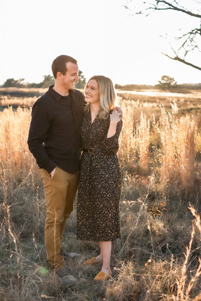 Nashville family photographer