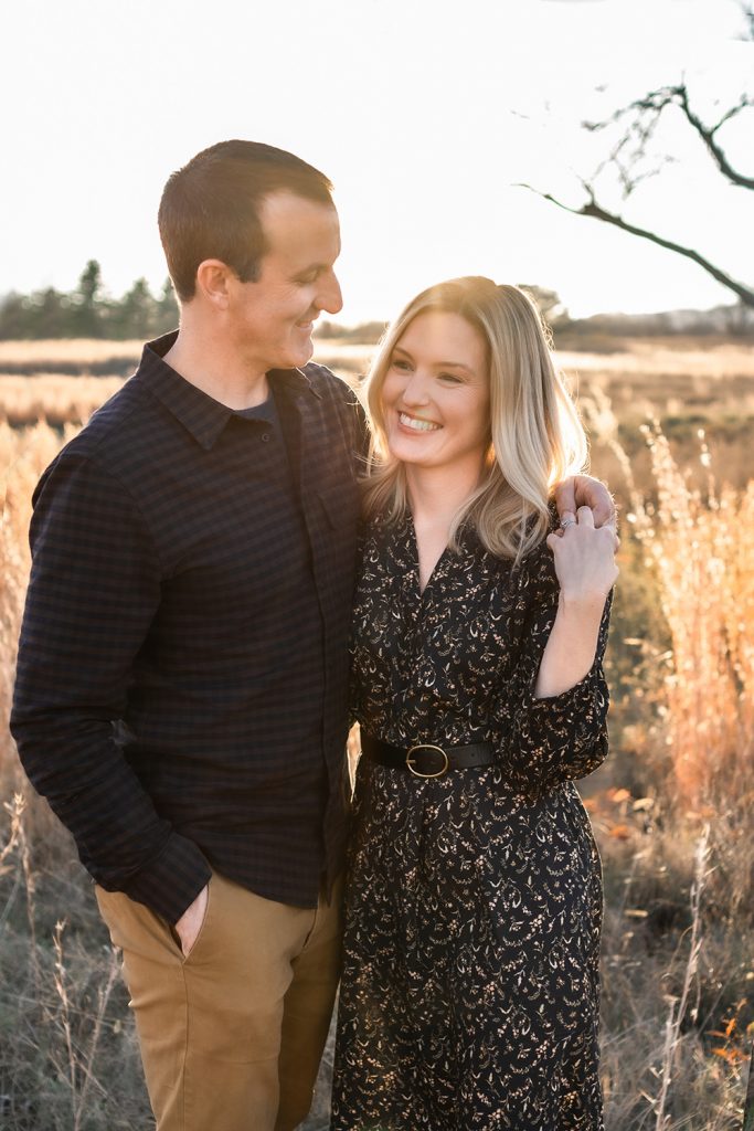 Nashville family photographer