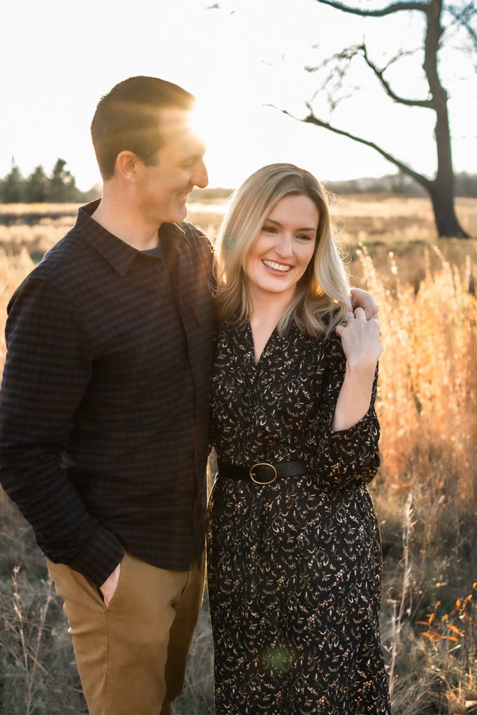 Nashville family photographer