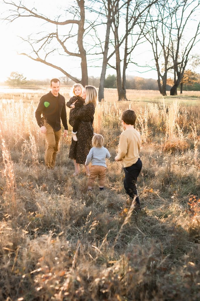 Nashville family photographer
