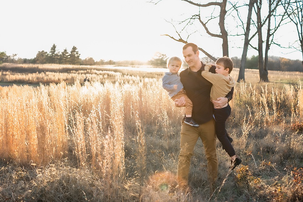 Nashville family photographer