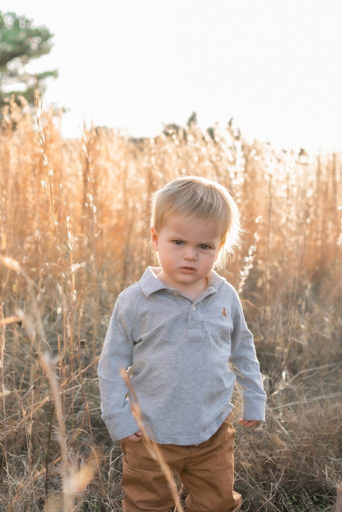 Nashville family photographer