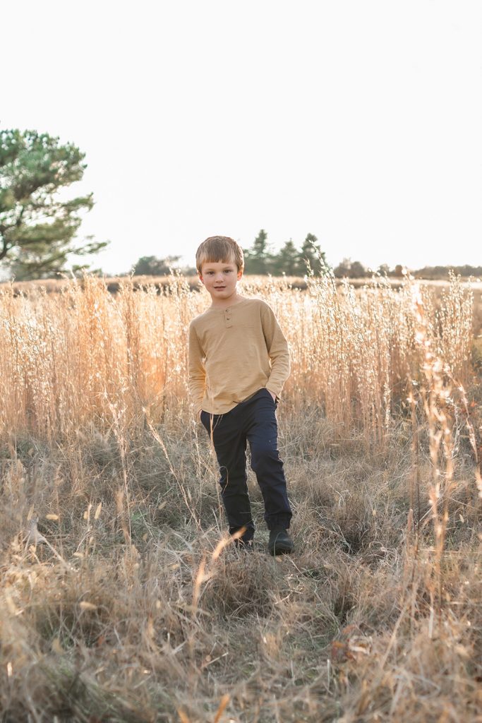 Nashville family photographer