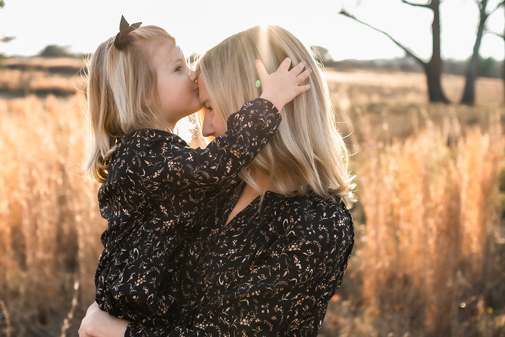 Nashville family photographer