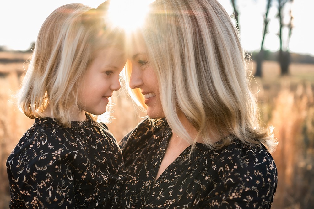 Nashville family photographer