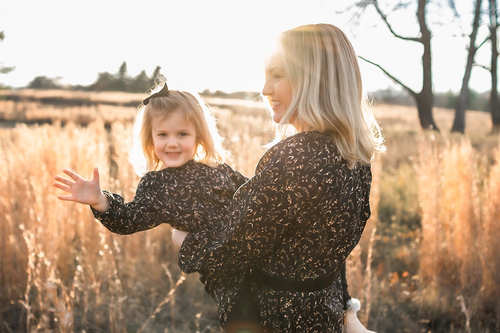 Nashville family photographer