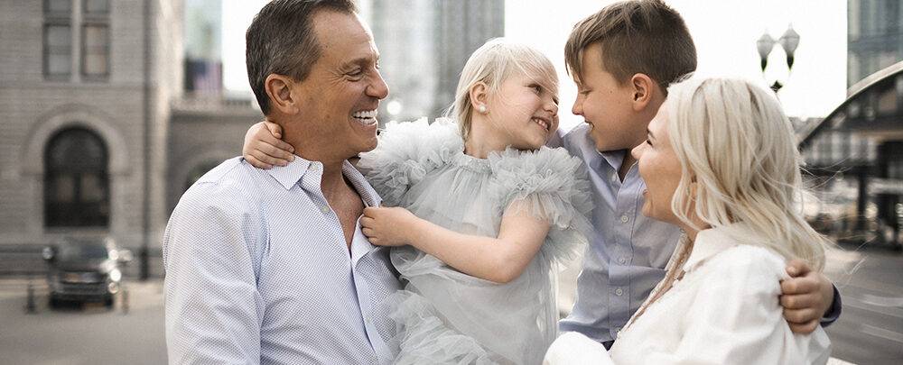 Broadway _ (8) Главная