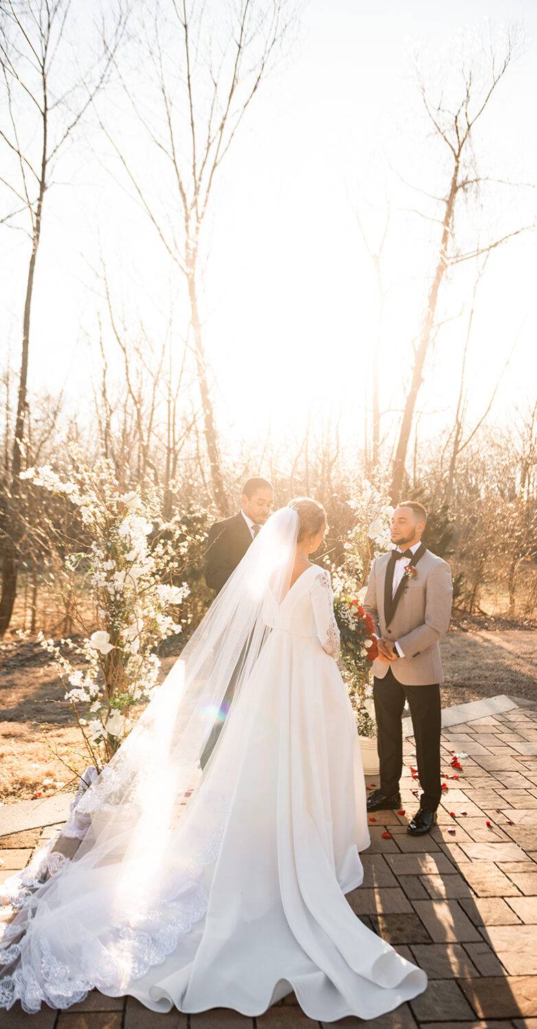 Homestead-Manor_-162 Главная