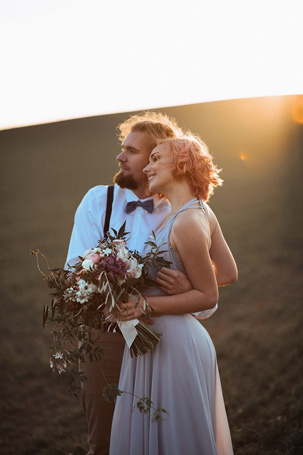 Nashville engagement photographer