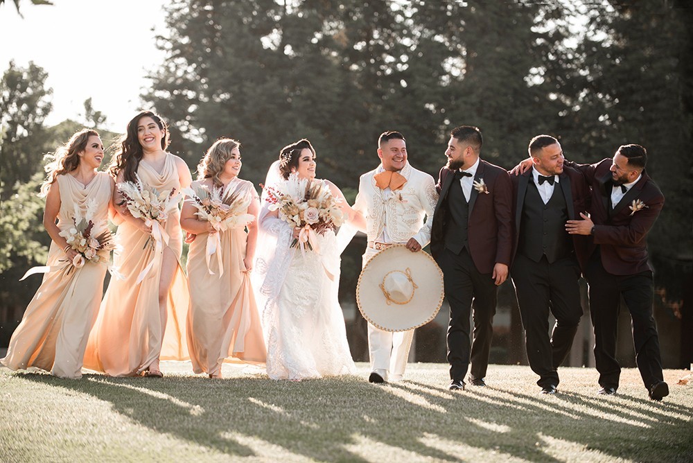 Tennessee wedding photographer