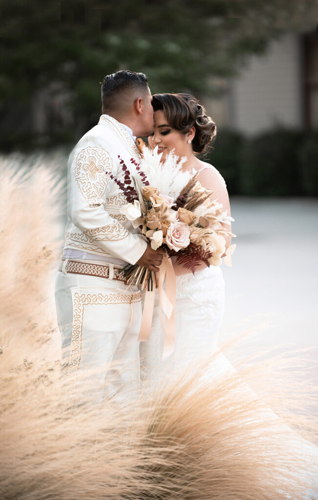 Tennessee wedding photographer